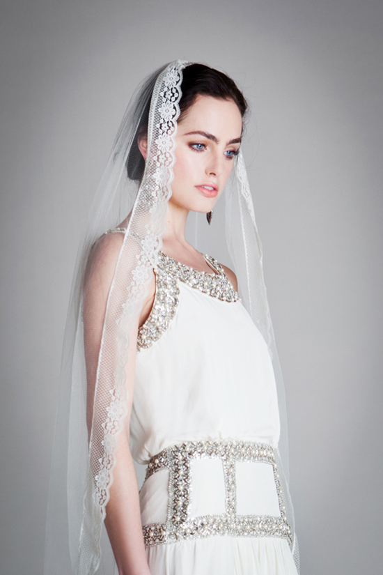 temperley-london-2012-ophelia-collection