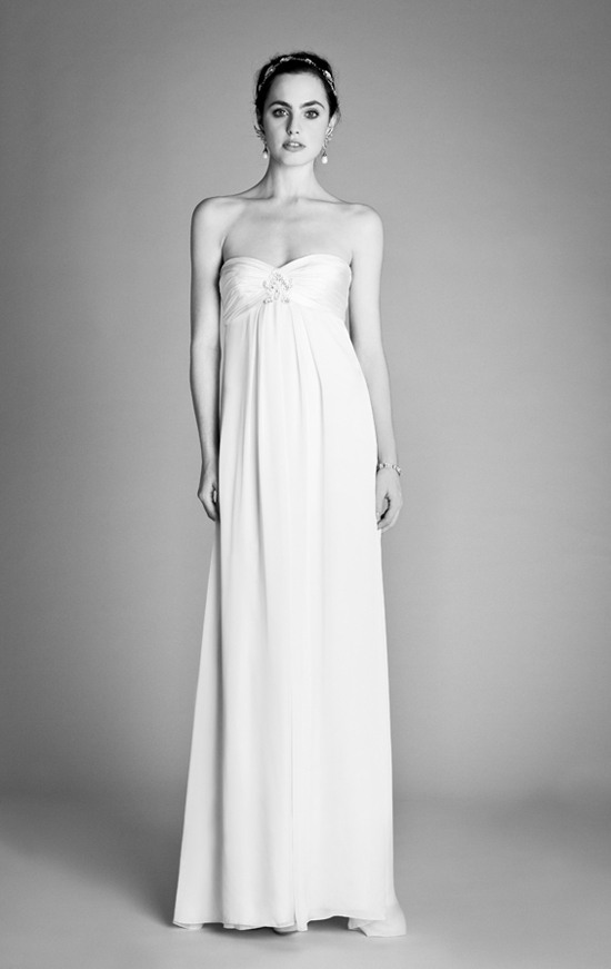 temperley-london-2012-ophelia-collection