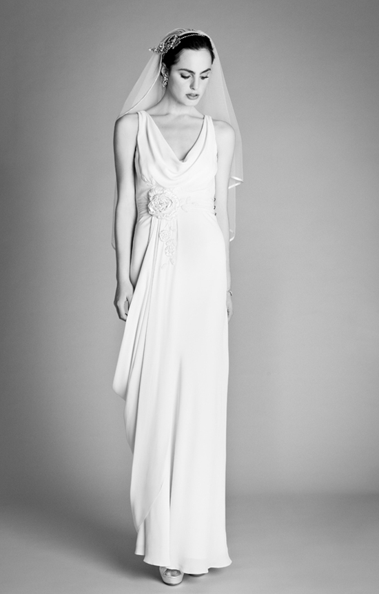 temperley-london-2012-ophelia-collection