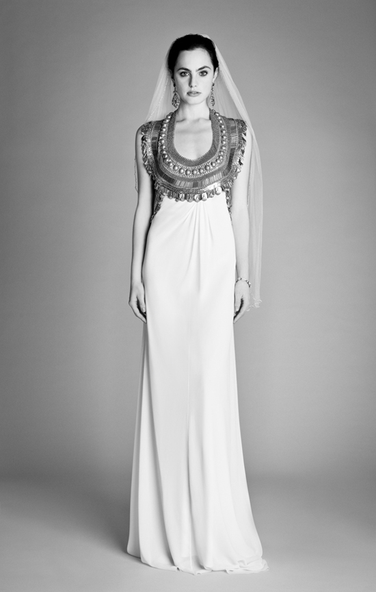 temperley-london-2012-ophelia-collection