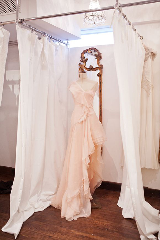temperley-london-2012-ophelia-collection