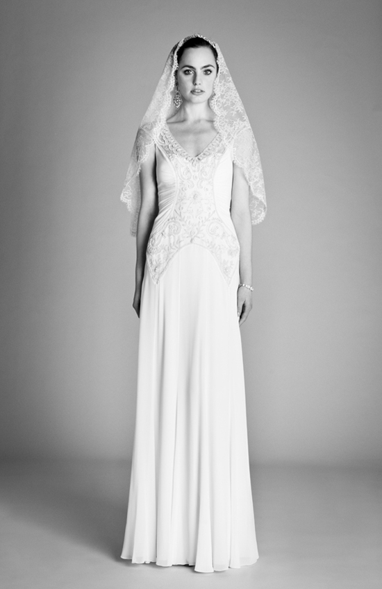 temperley-london-2012-ophelia-collection