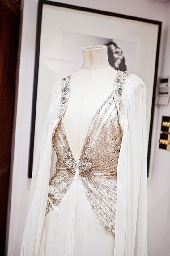 temperley-london-2012-ophelia-collection