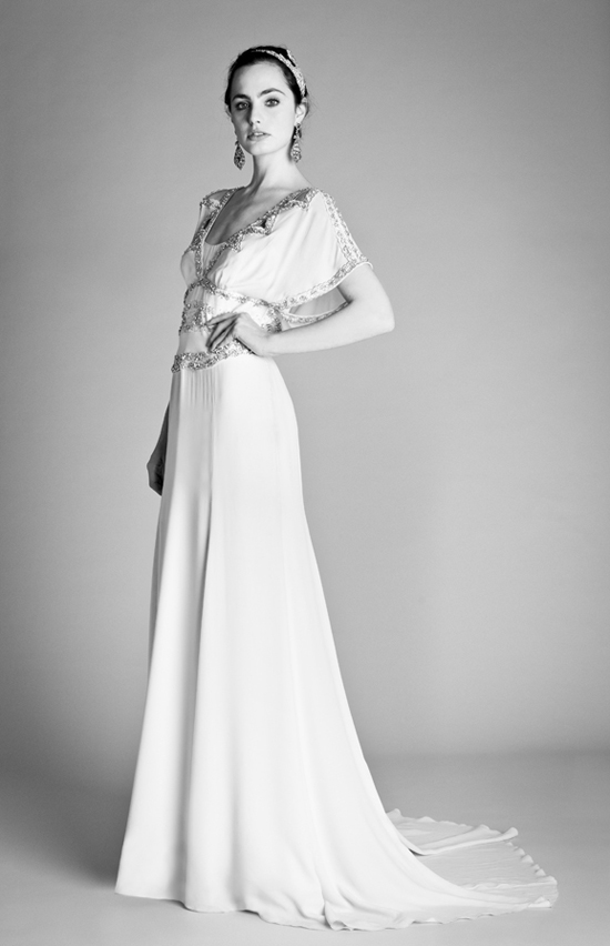temperley-london-2012-ophelia-collection