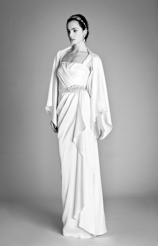 temperley-london-2012-ophelia-collection
