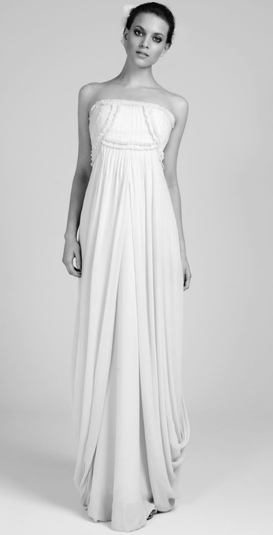 temperley-london-2012-ophelia-collection