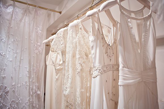 temperley-london-2012-ophelia-collection