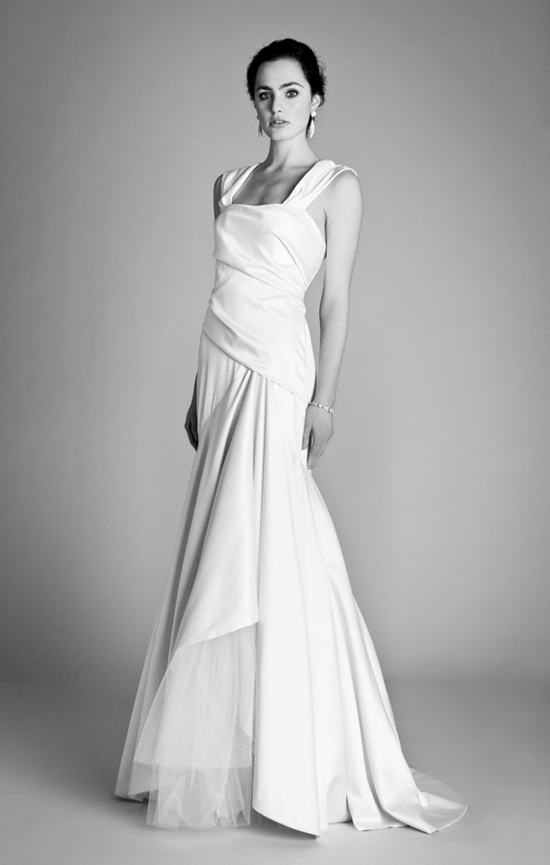temperley-london-2012-ophelia-collection