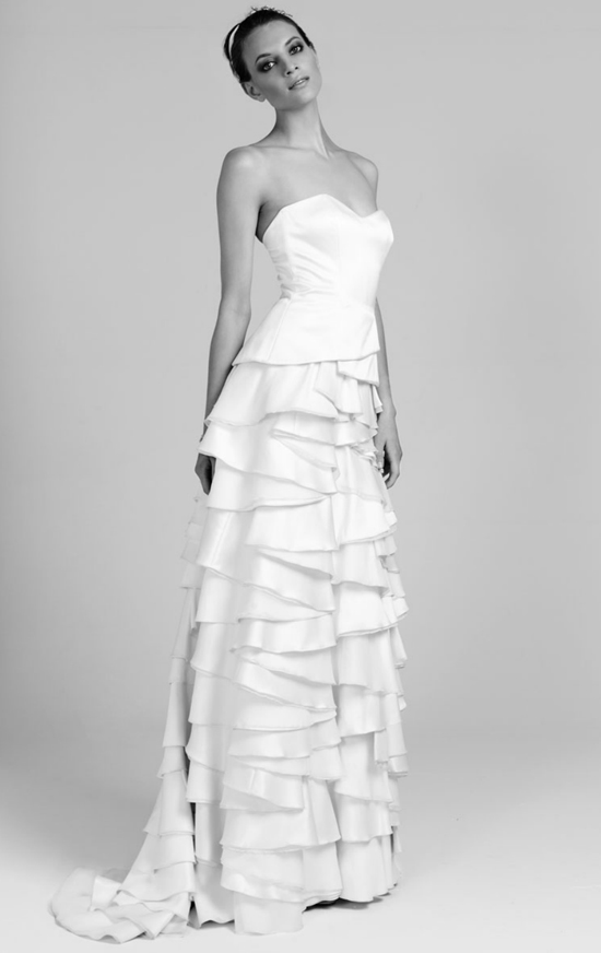 temperley-london-2012-ophelia-collection