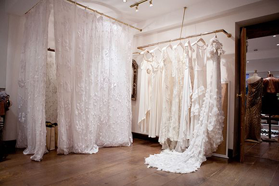 temperley-london-2012-ophelia-collection