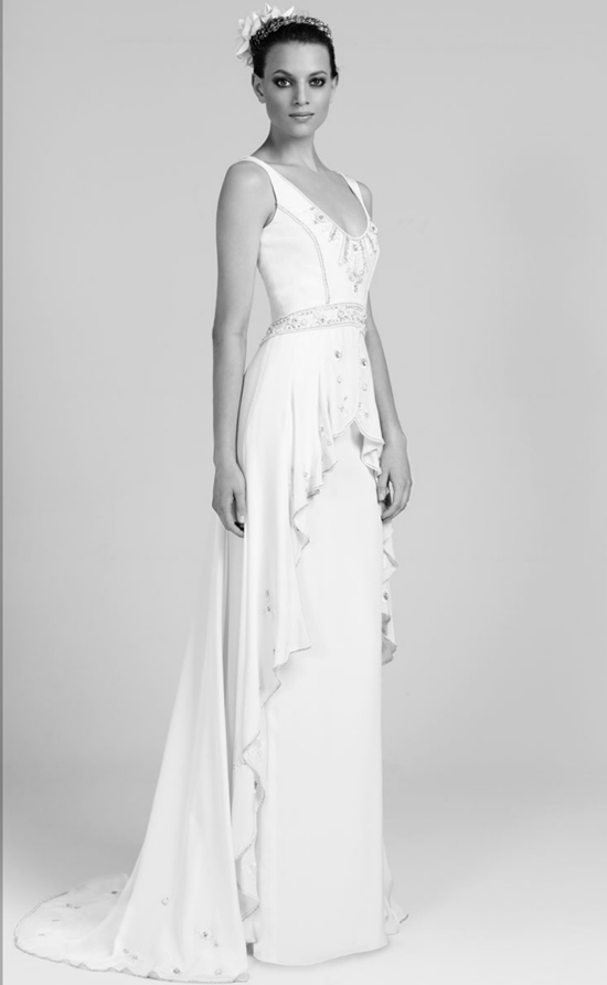 temperley-london-2012-ophelia-collection