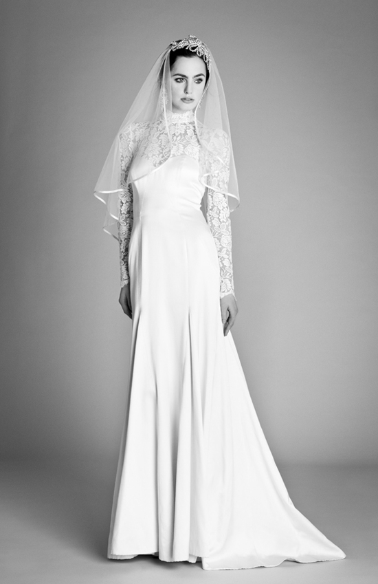 temperley-london-2012-ophelia-collection