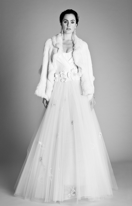 temperley-london-2012-ophelia-collection