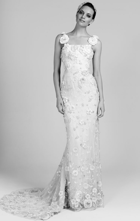 temperley-london-2012-ophelia-collection