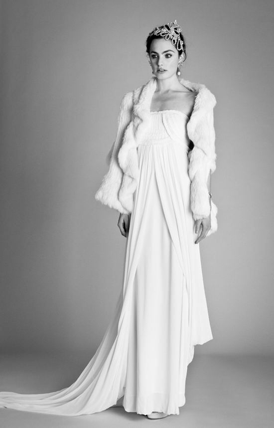 temperley-london-2012-ophelia-collection