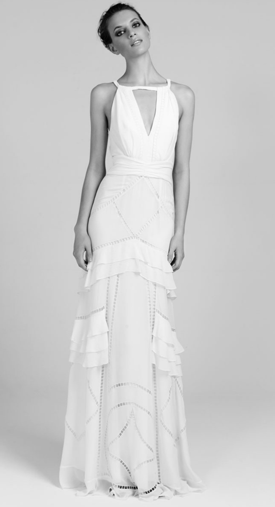 temperley-london-2012-ophelia-collection