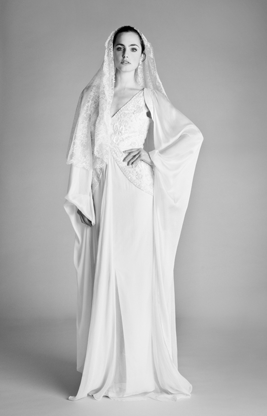 temperley-london-2012-ophelia-collection