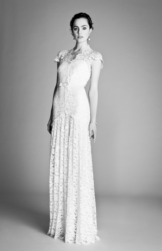 temperley-london-2012-ophelia-collection