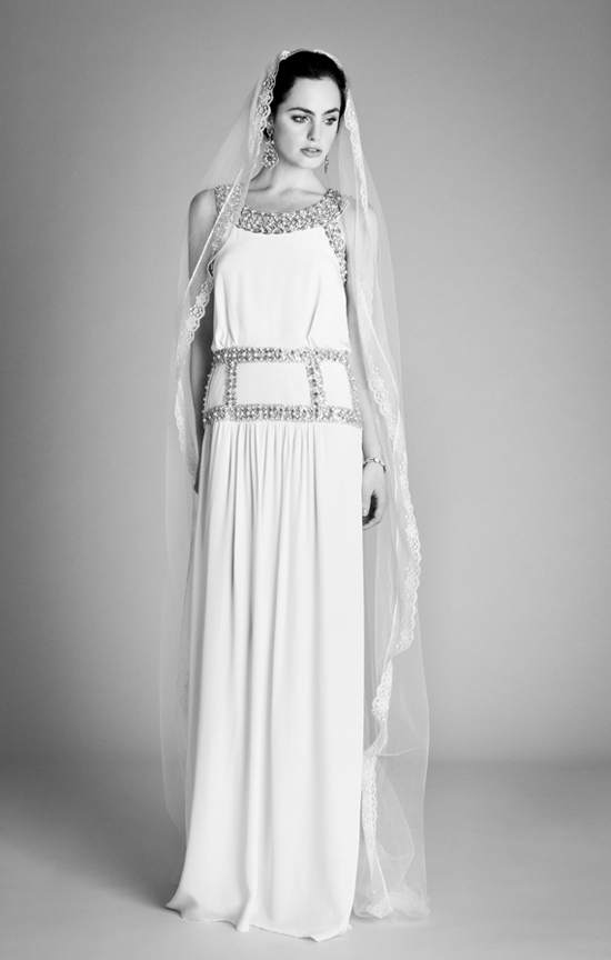 temperley-london-2012-ophelia-collection