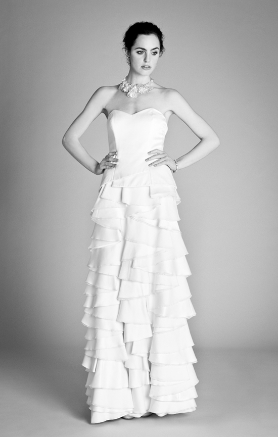 temperley-london-2012-ophelia-collection