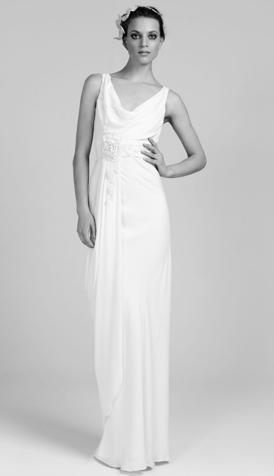 temperley-london-2012-ophelia-collection