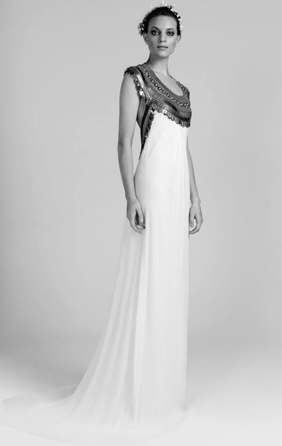temperley-london-2012-ophelia-collection