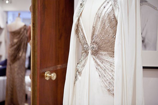 temperley-london-2012-ophelia-collection