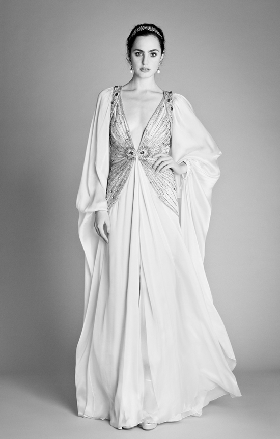 temperley-london-2012-ophelia-collection