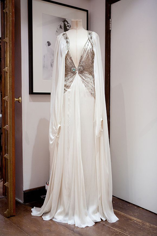temperley-london-2012-ophelia-collection