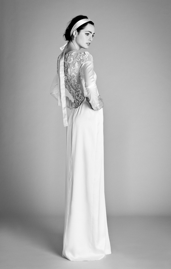 temperley-london-2012-ophelia-collection
