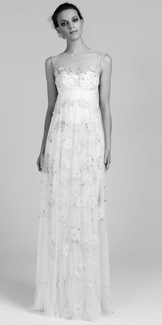 temperley-london-2012-ophelia-collection