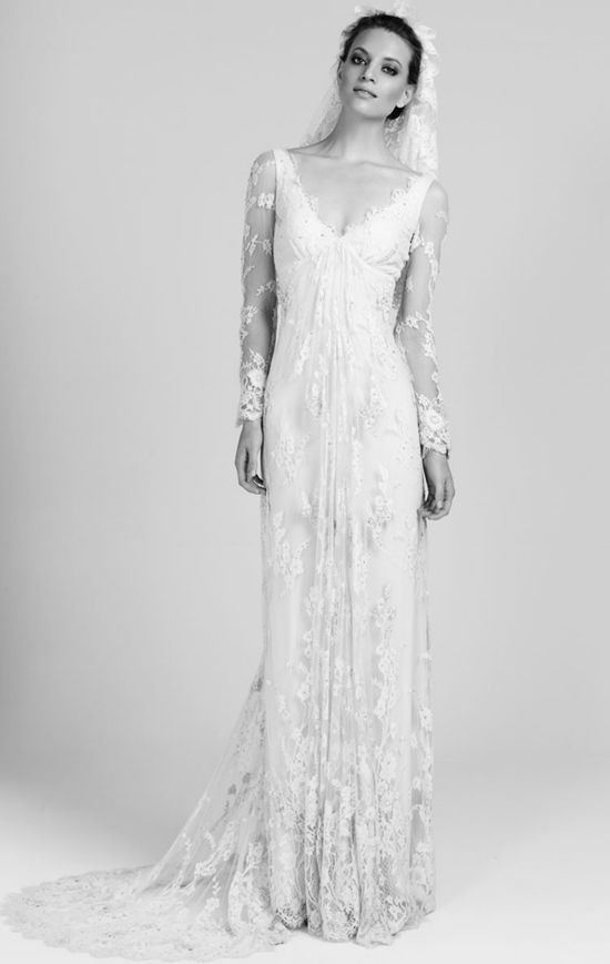 temperley-london-2012-ophelia-collection