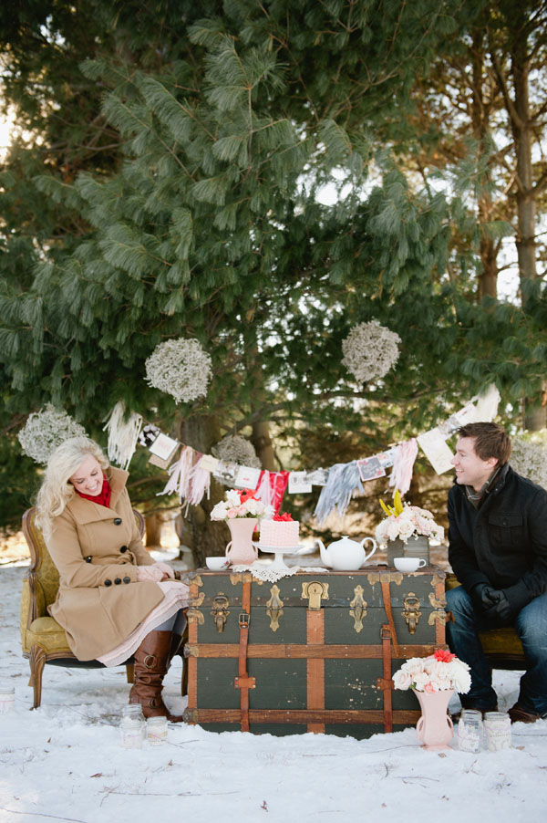valentines-day-surprise-engagement