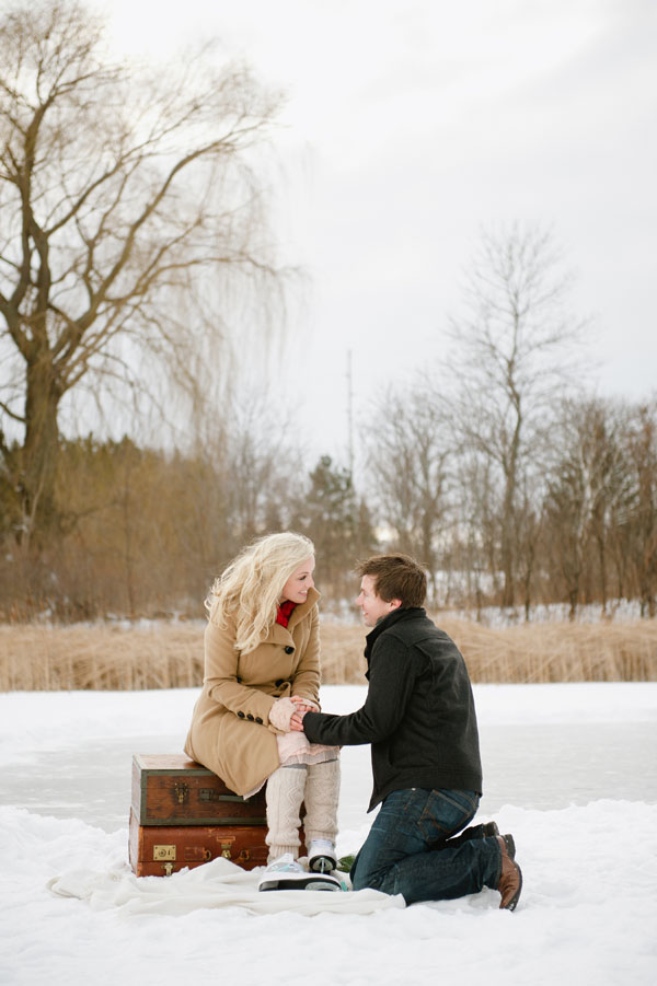valentines-day-surprise-engagement