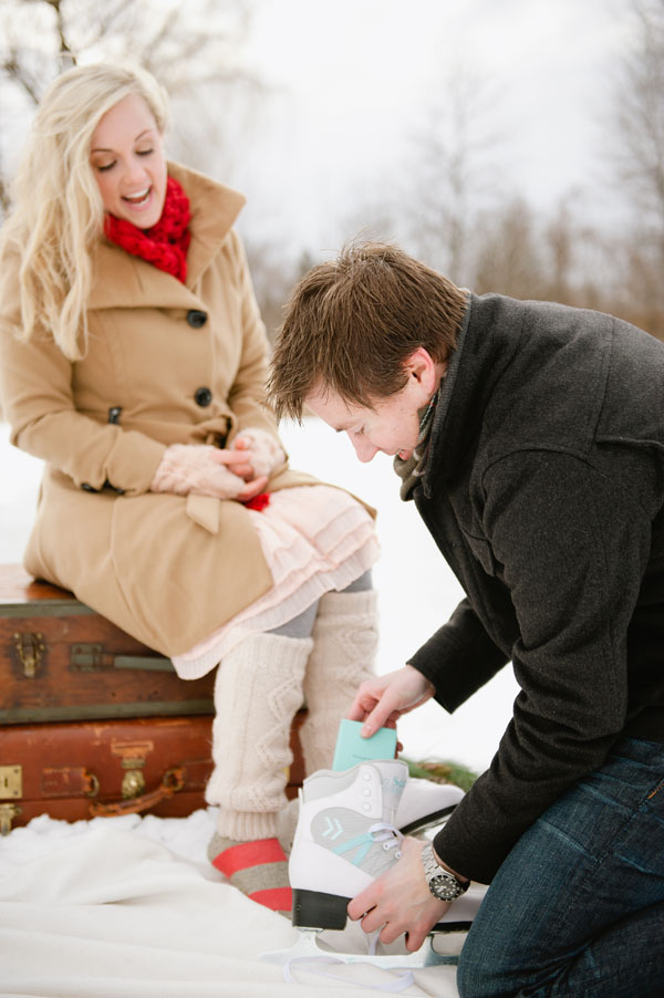 valentines-day-surprise-engagement