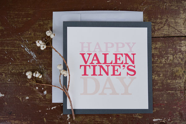 valentines-day-surprise-engagement