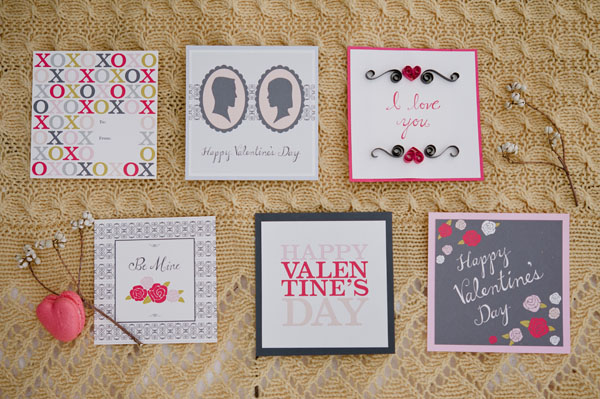 valentines-day-surprise-engagement