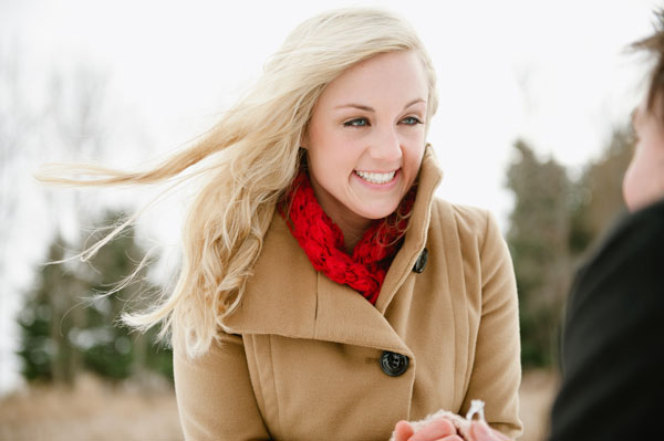 valentines-day-surprise-engagement