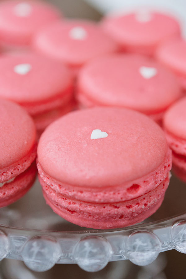 valentines-day-surprise-engagement