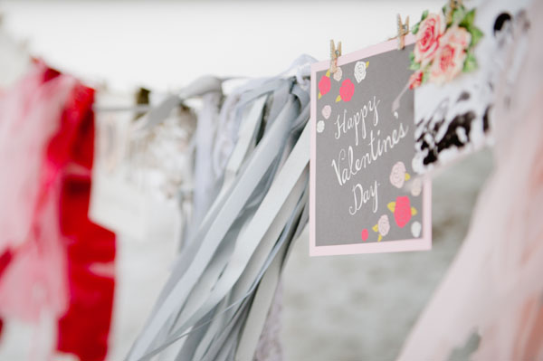 valentines-day-surprise-engagement