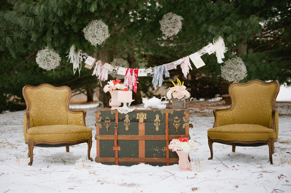 valentines-day-surprise-engagement