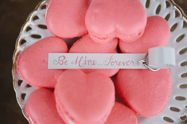 valentines-day-surprise-engagement