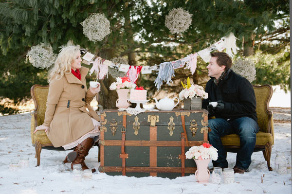 valentines-day-surprise-engagement