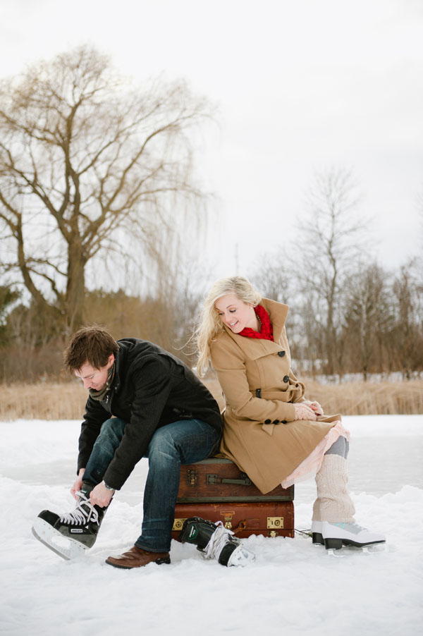 valentines-day-surprise-engagement