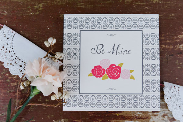 valentines-day-surprise-engagement