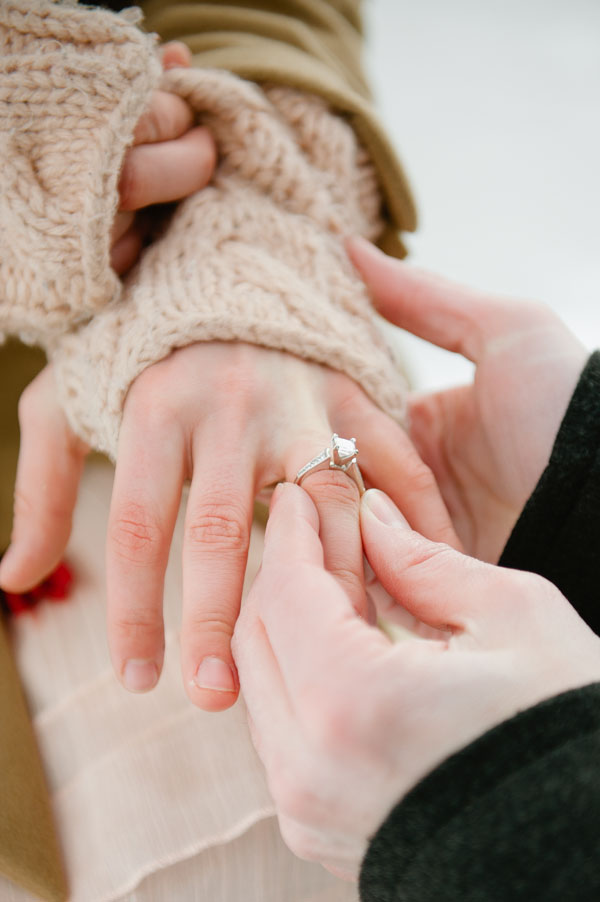 valentines-day-surprise-engagement