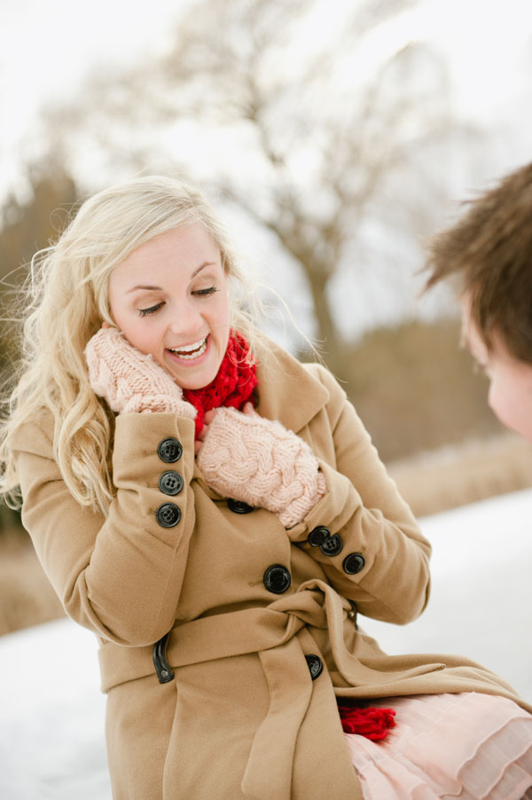 valentines-day-surprise-engagement