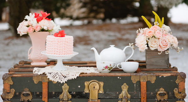 valentines-day-surprise-engagement