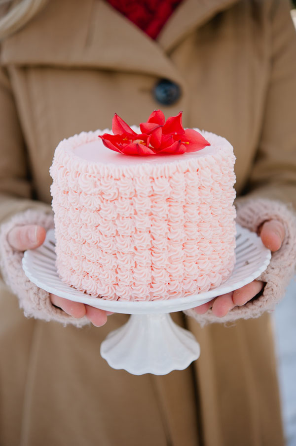 valentines-day-surprise-engagement
