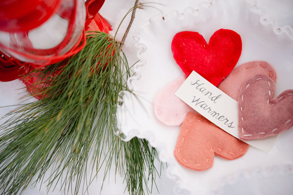valentines-day-surprise-engagement